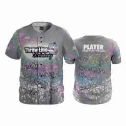 2386 MENS FULL BUTTON DOWN THUR-GIRLS-2025-26-2