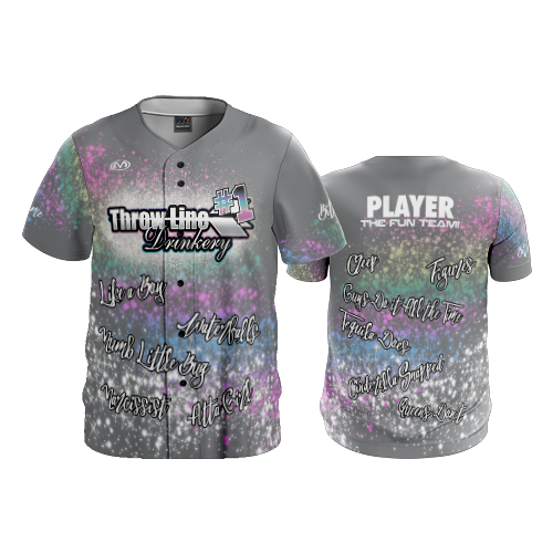 2386 MENS FULL BUTTON DOWN THUR-GIRLS-2025-26-2