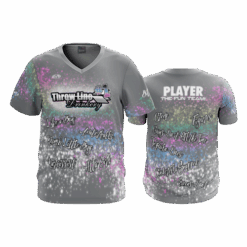 2386 MENS SPORT V NECK THUR-GIRLS-2025-26-2