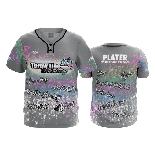 2386 MENS 2-BUTTON SCOOP NECK LYCRA MESH THUR-GIRLS-2025-26-2