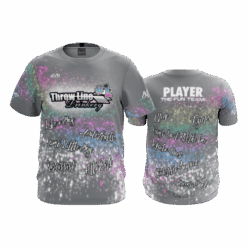 2386 MENS SPORT CREW NECK THUR-GIRLS-2025-26-2