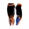 WOMENS LEGGING SWAT-ADD