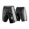 2944 MENS MIRCO FIBER 160gsm SHORT IBEW-968-1