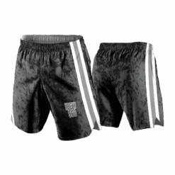 2944 MENS MIRCO FIBER 160gsm SHORT IBEW-968-1