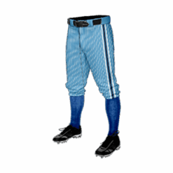 5003 MENS BASEBALL KNICKER PANT WARRIORS-BASEBALL-1