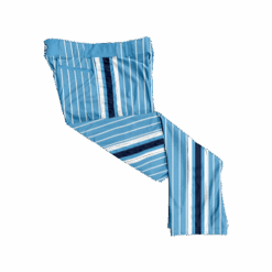 5003 MENS BALLPARK CUSTOM BRAID PANTS WARRIORS-BASEBALL-1