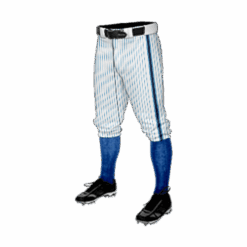 5003 MENS BASEBALL KNICKER PANT WARRIORS-BASEBALL-2