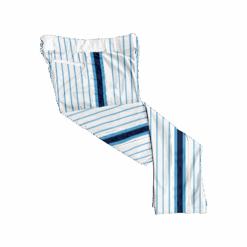 5003 MENS BALLPARK CUSTOM BRAID PANTS WARRIORS-BASEBALL-2