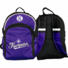 5002 ALL SPORTS BACK SACK KOMPASS
