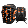 4018 GYM BAG WEST-BASKETBALL-GYM