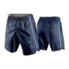 5006 MENS MIRCO FIBER 160gsm SHORT RIPTIDE-2