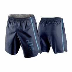 5006 MENS MIRCO FIBER 160gsm SHORT RIPTIDE-2