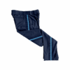 5006 MENS BALLPARK CUSTOM BRAID PANTS RIPTIDE-2
