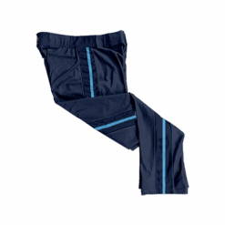 5006 MENS BALLPARK CUSTOM BRAID PANTS RIPTIDE-2