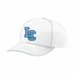 5006 R_P FLEX FIT CAP 172 RIPTIDE-BASEBALL-1