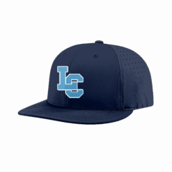 5006 R_P FLEX FIT CAP PTS30 RIPTIDE-BASEBALL-1