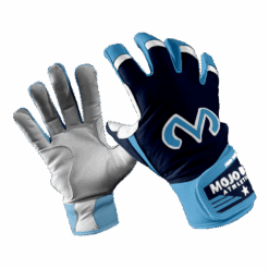 5006 BIGSTICK BATTING GLOVES RIPTIDE-BASEBALL-1