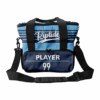 5006 COOLER SACK RIPTIDE-BASEBALL-1