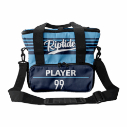 5006 COOLER SACK RIPTIDE-BASEBALL-1