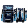 5006 GAMEDAY BAT PACK RIPTIDE-BASEBALL-1