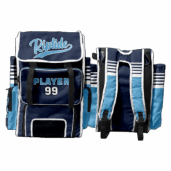 5006 GAMEDAY BAT PACK RIPTIDE-BASEBALL-1