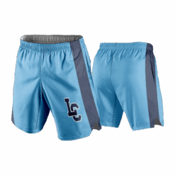 5006 MENS MIRCO FIBER 160gsm SHORT RIPTIDE-BASEBALL-1