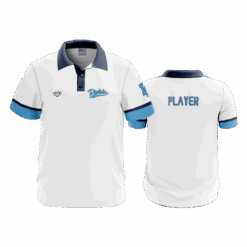 5006 MENS POLO SHIRT RIPTIDE-BASEBALL-1