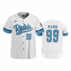 5006 MENS FULL BUTTON DOWN RIPTIDE-BASEBALL-1