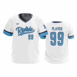 5006 MENS SPORT V NECK RIPTIDE-BASEBALL-1