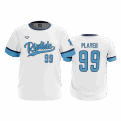 5006 MENS SPORT CREW NECK RIPTIDE-BASEBALL-1