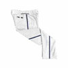 5006 MENS BALLPARK WHITE BRAID PANTS RIPTIDE-BASEBALL-1