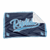 5006 SHERPA BLANKET RIPTIDE-BASEBALL-1