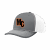 4983 R_P FLEX FIT CAP 172 MISFIT-COWBOYS-ADD