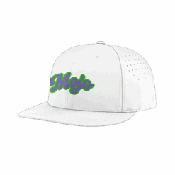 5007 FLEX FIT CAP PTS30 MOJO-WIFFLE-1