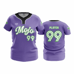 5007 WOMENS NO BUTTON SCOOP NECK MOJO-WIFFLE-1