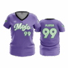 5007 WOMENS V-NECK MOJO-WIFFLE-1