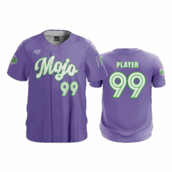 5007 MENS FULL BUTTON DOWN MOJO-WIFFLE-1