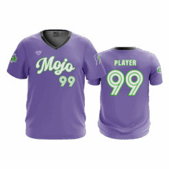 5007 MENS SPORT V-NECK MOJO-WIFFLE-1