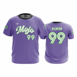 5007 MENS SPORT CREW NECK MOJO-WIFFLE-1