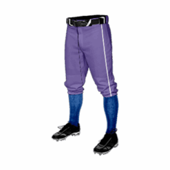 5007 MENS BASEBALL KNICKER PANT MOJO-WIFFLE-1