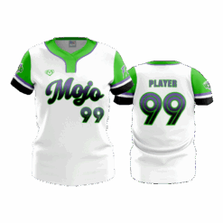 5007 WOMENS NO BUTTON SCOOP NECK MOJO-WIFFLE-2