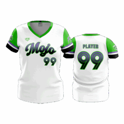 5007 WOMENS V-NECK MOJO-WIFFLE-2