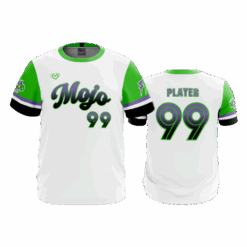 5007 MENS SPORT CREW NECK MOJO-WIFFLE-2