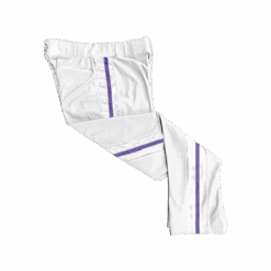 5007 MENS BALLPARK WHITE BRAID PANTS MOJO-WIFFLE-2