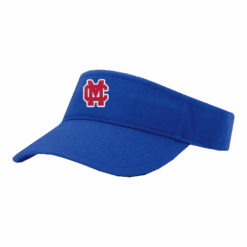 VISOR R160 MASSIE-FALCONS-1