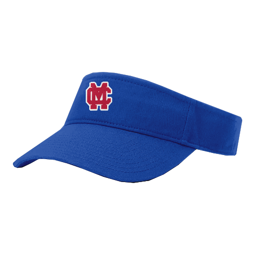 VISOR R160 MASSIE-FALCONS-1