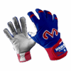 BIGSTICK BATTING GLOVES MASSIE-FALCONS-1