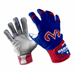 BIGSTICK BATTING GLOVES MASSIE-FALCONS-1