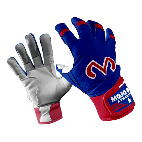 BIGSTICK BATTING GLOVES MASSIE-FALCONS-1