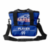 COOLER SACK MASSIE-FALCONS-1